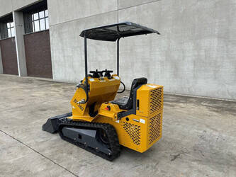 2025-bisontek-bt360-44474555