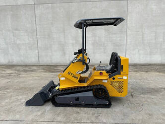 2025-bisontek-bt360-44474556