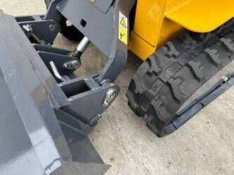 2025-bisontek-bt360-44474558