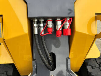 2025-bisontek-bt360-44474559