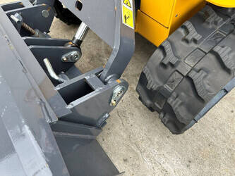 2025-bisontek-bt360-44474560