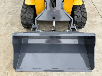 2025-bisontek-bt360-44474561