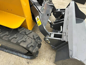 2025-bisontek-bt360-44474562