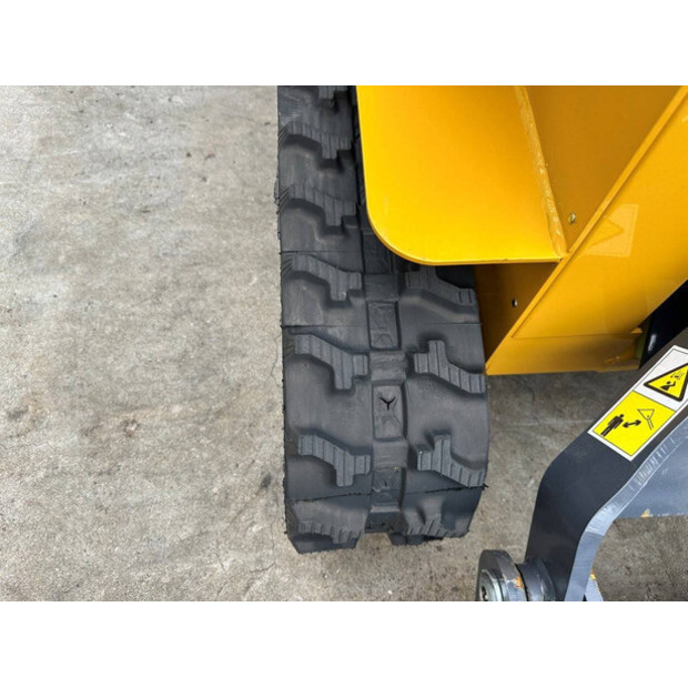 2025 BISONTEK BT360-44474563