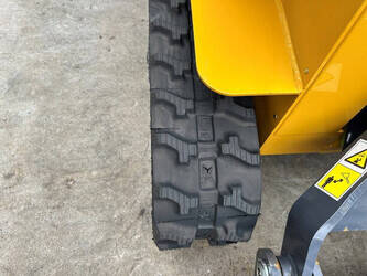 2025-bisontek-bt360-44474563