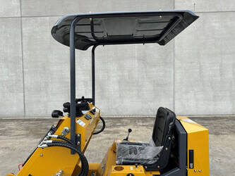 2025-bisontek-bt360-44474564