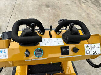 2025-bisontek-bt360-44474566