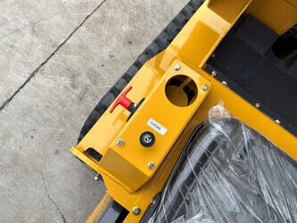 2025-bisontek-bt360-44474567