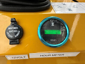 2025-bisontek-bt360-44474568