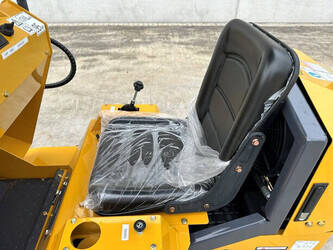 2025-bisontek-bt360-44474569