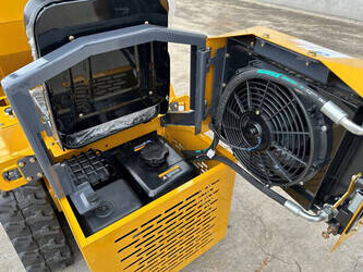 2025-bisontek-bt360-44474570