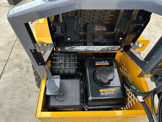 2025-bisontek-bt360-44474571