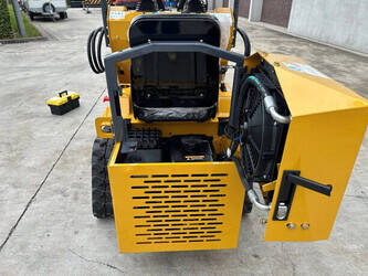 2025-bisontek-bt360-44474572