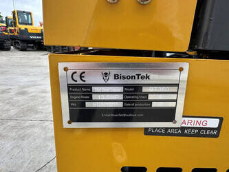 2025-bisontek-bt360-44474573