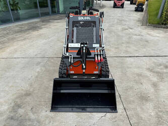 2025-sdlool-sl36c-1397503-44474575