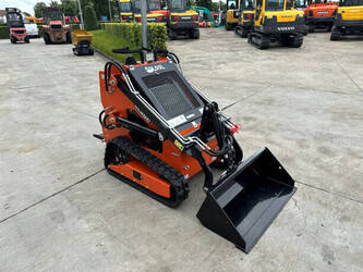 2025-sdlool-sl36c-1397503-44474576