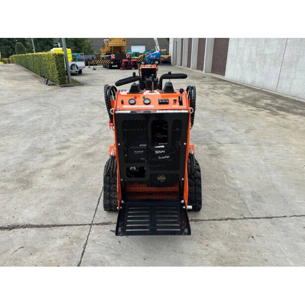 2025 إس دي لول SL36C-44474578