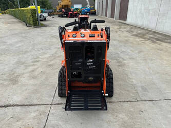 2025-sdlool-sl36c-1397503-44474578