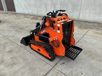 2025-sdlool-sl36c-1397503-44474579