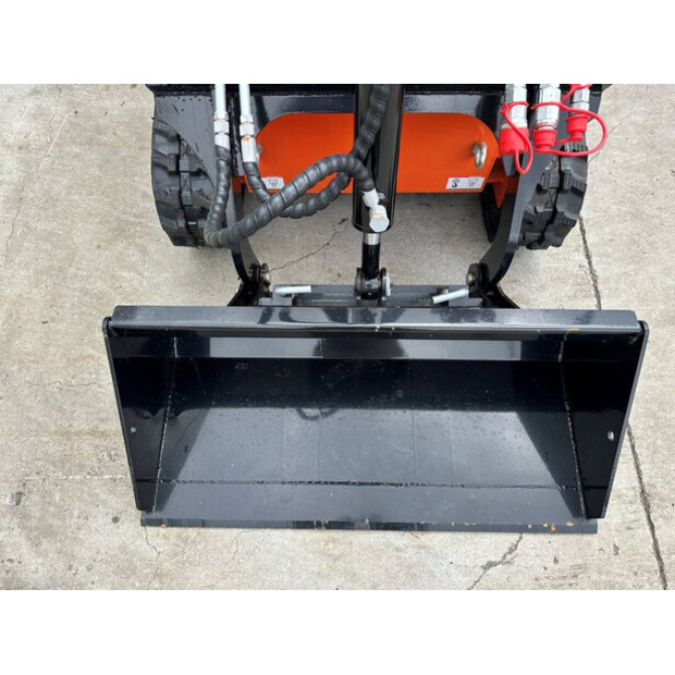 2025 إس دي لول SL36C-44474581