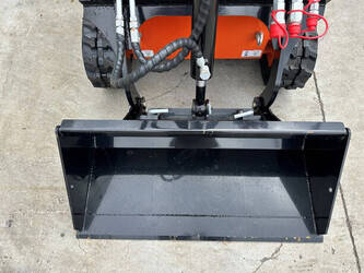 2025-sdlool-sl36c-1397503-44474581