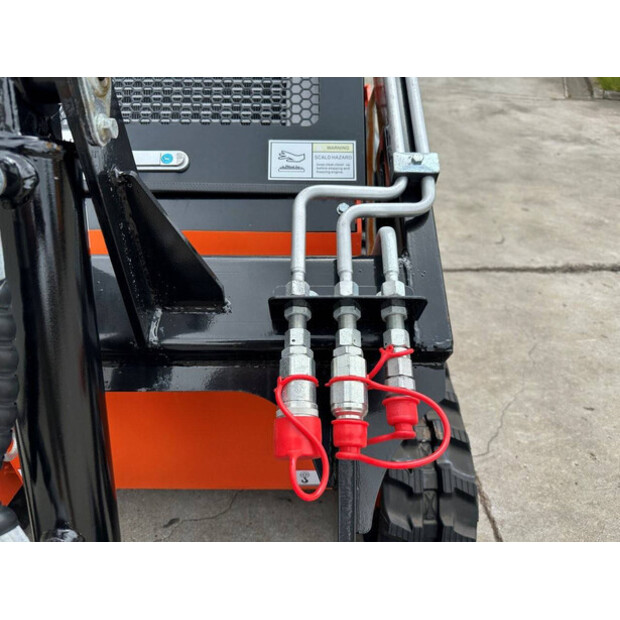 2025 إس دي لول SL36C-44474582