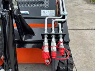 2025-sdlool-sl36c-1397503-44474582