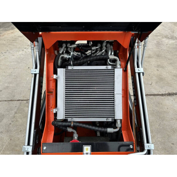 2025 إس دي لول SL36C-44474583