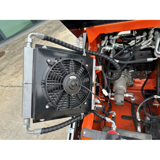 2025 إس دي لول SL36C-44474584