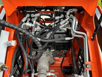 2025-sdlool-sl36c-1397503-44474586