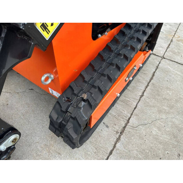 2025 إس دي لول SL36C-44474587