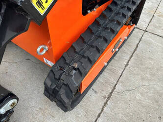 2025-sdlool-sl36c-1397503-44474587