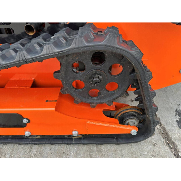 2025 إس دي لول SL36C-44474588