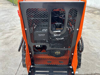 2025-sdlool-sl36c-1397503-44474589