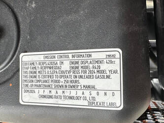 2025-sdlool-sl36c-1397503-44474590