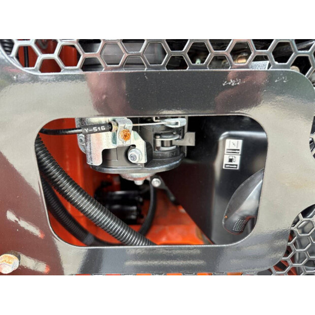 2025 إس دي لول SL36C-44474591