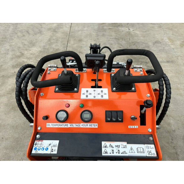 2025 إس دي لول SL36C-44474592