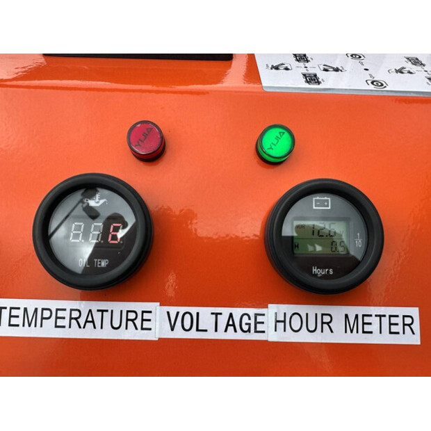 2025 إس دي لول SL36C-44474593