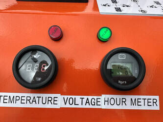 2025-sdlool-sl36c-1397503-44474593