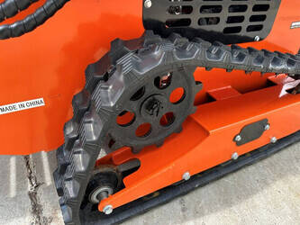 2025-sdlool-sl36c-1397503-44474594