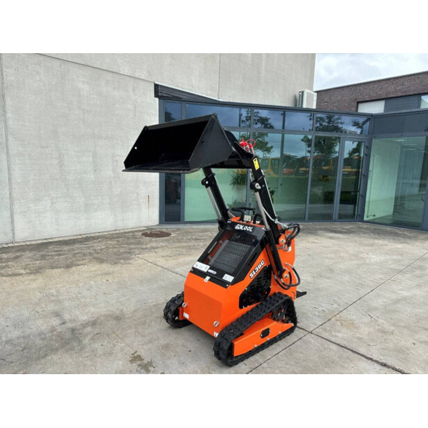 2025 إس دي لول SL36C-44474596