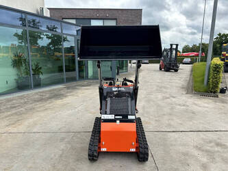 2025-sdlool-sl36c-1397503-44474597