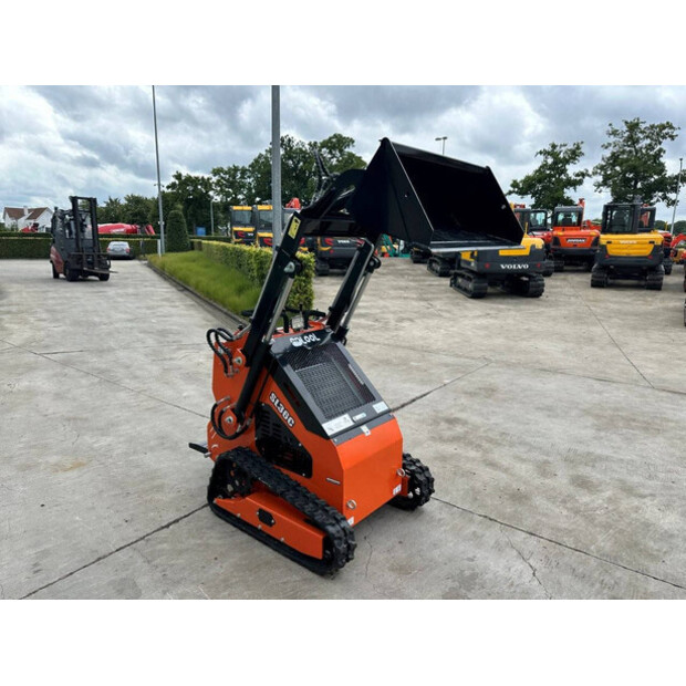 2025 إس دي لول SL36C-44474598