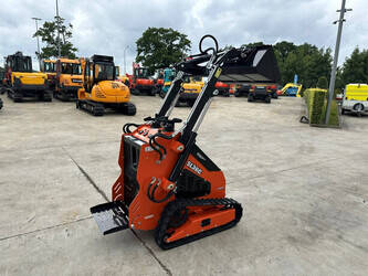 2025-sdlool-sl36c-1397503-44474599