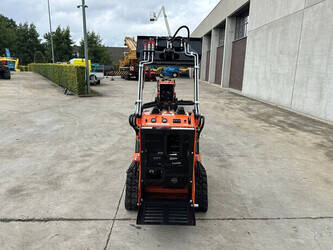 2025-sdlool-sl36c-1397503-44474600