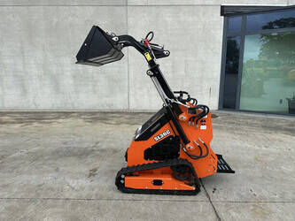 2025-sdlool-sl36c-1397503-44474602