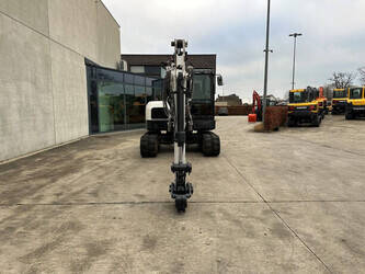 2018-bobcat-e85-1397504-44474605