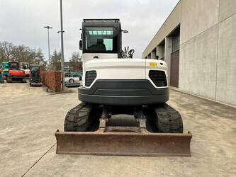 2018-bobcat-e85-1397504-44474608