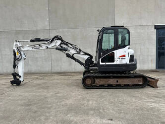 2018-bobcat-e85-1397504-44474610