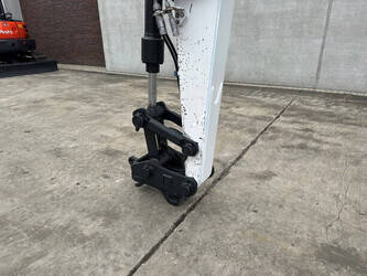 2018-bobcat-e85-1397504-44474611